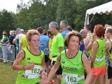 Estafette 2016 III - 024.jpg